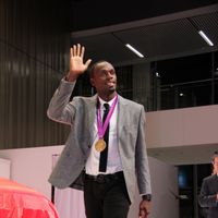 IMG_4921.jpg