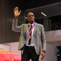 IMG_4922.jpg