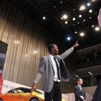 IMG_5022.jpg