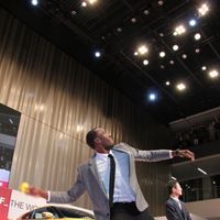 IMG_5025.jpg