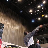 IMG_5026.jpg