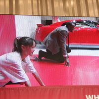 IMG_5046.jpg