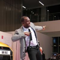 IMG_5054.jpg