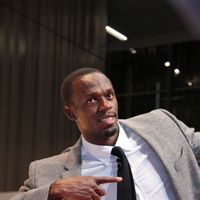 IMG_5071.jpg