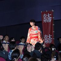 IMG_9032.jpg