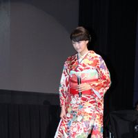 IMG_9064.jpg