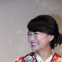 IMG_9092.jpg