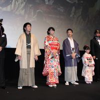 IMG_9099.jpg