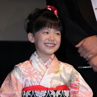 IMG_9118.jpg