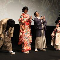 IMG_9198.jpg