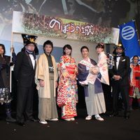 IMG_9239.jpg