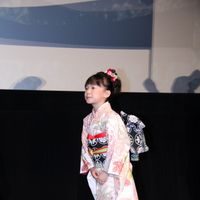 IMG_9265.jpg
