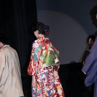 IMG_9269.jpg