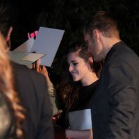 IMG_9432.jpg