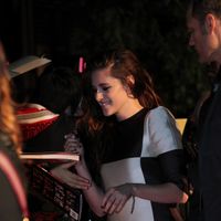IMG_9442.jpg