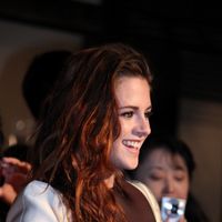 IMG_9460.jpg