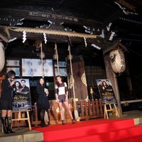 IMG_9491.jpg