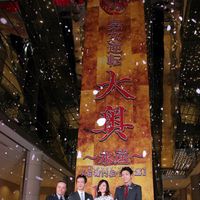 IMG_9713.jpg