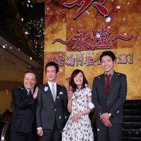 IMG_9715.jpg