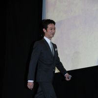 IMG_9751.jpg