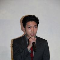 IMG_9772.jpg