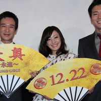 IMG_9798.jpg