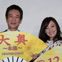 IMG_9799.jpg