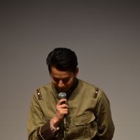 DSC_0385.jpg