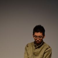 DSC_0390.jpg