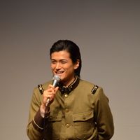 DSC_0408.jpg