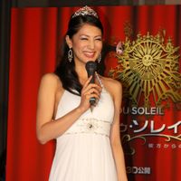 cirquedusoleilyoshimatsu9.jpg