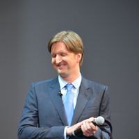 DSC_1024.jpg