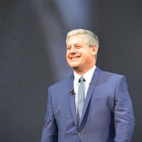DSC_1031.jpg