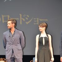 DSC_1033.jpg