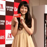 dars1212miyazakiaoi1.jpg