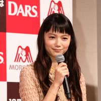 dars1212miyazakiaoi10.jpg