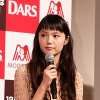 dars1212miyazakiaoi11.jpg