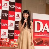 dars1212miyazakiaoi12.jpg