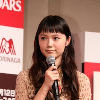 dars1212miyazakiaoi13.jpg
