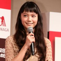 dars1212miyazakiaoi14.jpg