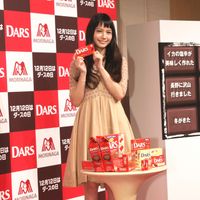 dars1212miyazakiaoi2.jpg