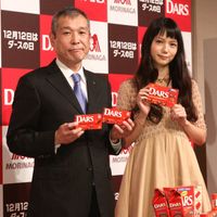 dars1212miyazakiaoi3.jpg