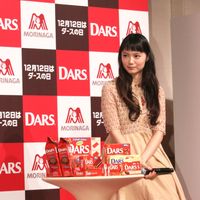 dars1212miyazakiaoi4.jpg