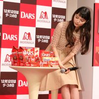dars1212miyazakiaoi6.jpg