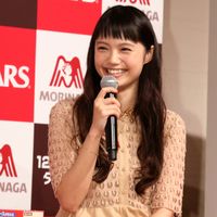 dars1212miyazakiaoi7.jpg