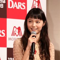 dars1212miyazakiaoi8.jpg