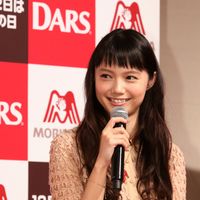 dars1212miyazakiaoi9.jpg