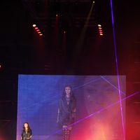 IMG_3363.jpg