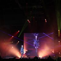 IMG_3364.jpg