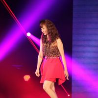 IMG_3602.jpg